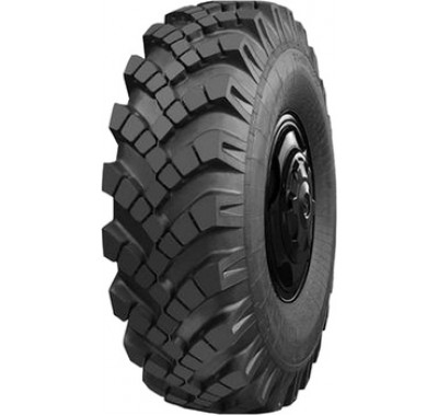 Грузовые шины RoadHiker E-2 W-16A (универсальная) 1220/400 R533 141G